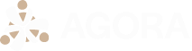 asteffen.de | Talente. Gewinnen. Binden. Entwickeln.