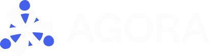 asteffen.de | Talente. Gewinnen. Binden. Entwickeln.
