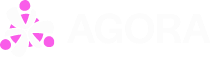 asteffen.de | Talente. Gewinnen. Binden. Entwickeln.