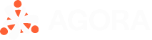 asteffen.de | Talente. Gewinnen. Binden. Entwickeln.